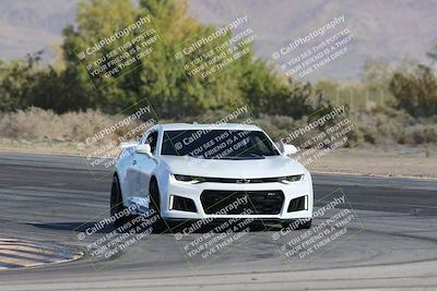 media/Jan-04-2026-SCCA SD (Sun) [[defc442887]]/3-Intermediate 2 group/Session 1 (Turn 10)/